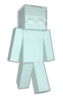 Front of Morrow_Knight's skin