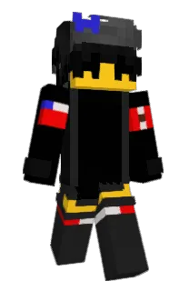 Front of nashe_42's skin