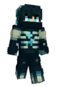 charliestampy123