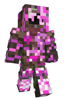 Front of lunarpotato8's skin
