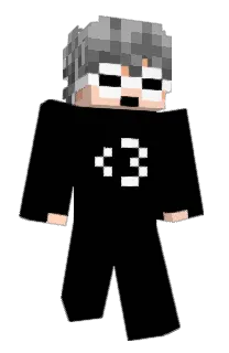 Front of cheatgz's skin