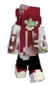 Zeppeliin_