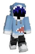 zerostear