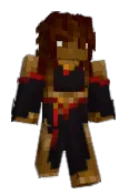 IX_Punisher_XI