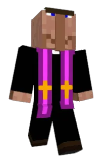 Front of ANyeLIUZ's skin