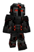 Herrmx
