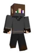 Ariston_