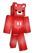 _Maty_XD_