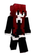 Meikoo