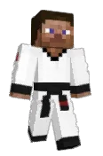heybroimcool