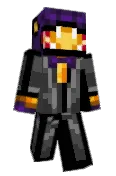 FrostCode