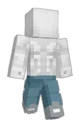 HeyWillbee