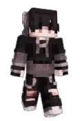 Devdog31