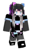 playjyn