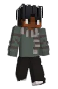CrafterLux
