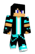 MohammadPRH
