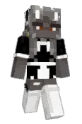 cowlcowlcowl