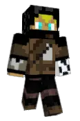 Marethyu_Death