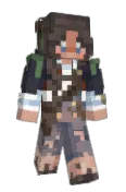 kireinatori