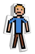 modhider