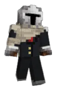 legitpumaa