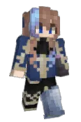 Nyrrine
