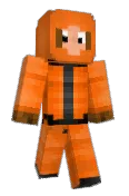 Jessiejww