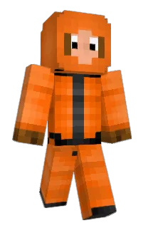 _s0m1_'s Minecraft skin