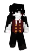 sp1k0s