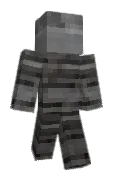 VennieD