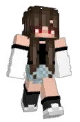 x_Tomoko_x