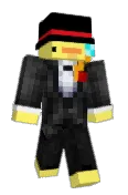 twazok