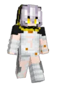 AliceOfTheMoon