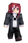 Mynoko