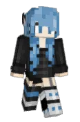 andy8686