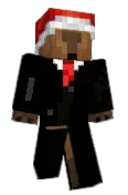 FarisSYR