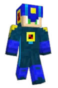Gazisan