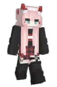 zixnx