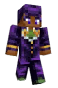 XCharazard