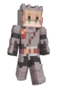 kimikeiki