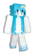 NDarkMC_124