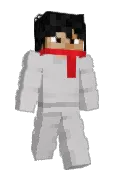 Atummi