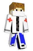 savqe