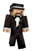 beyondnete