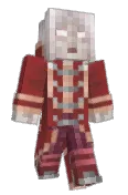 gabaleia