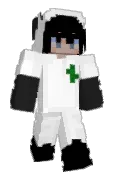 vHack
