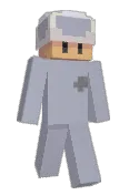 romiPRIME