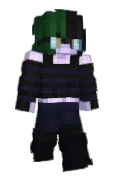 ThePiraka