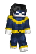 julianoulai