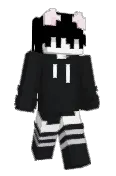 qSxmms